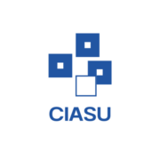 (c) Ciasu.net